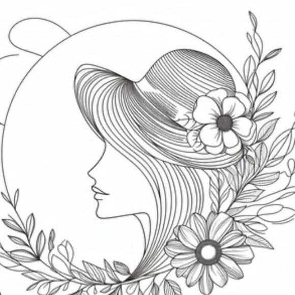 Meet your Posher, Beatrix - Picture 4 of 4